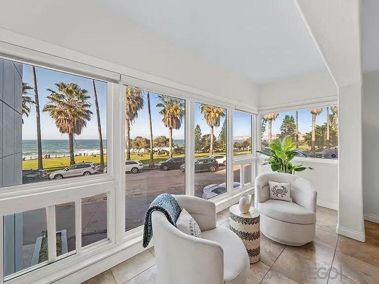 1039 Coast BLVD A
