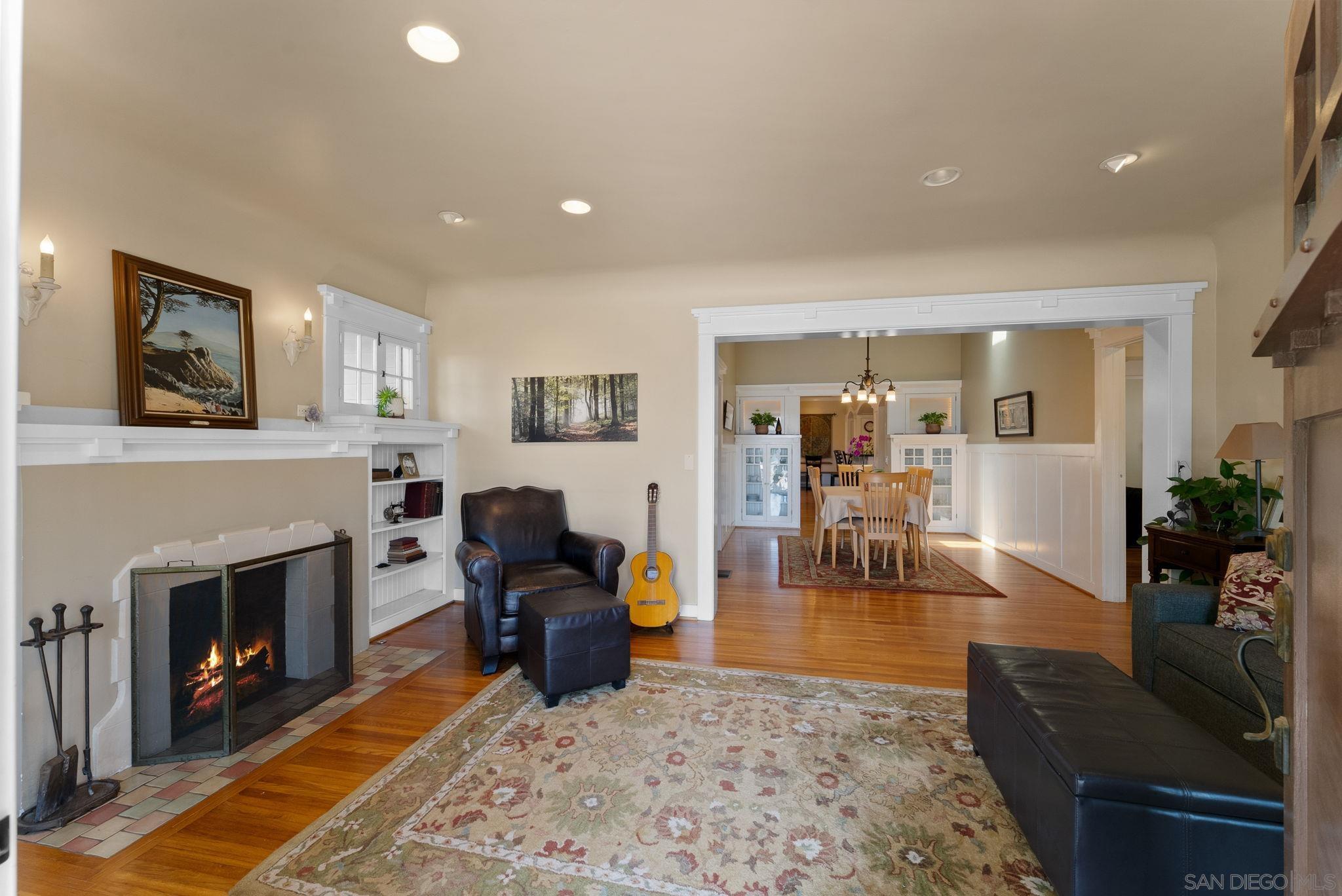 1108 Madison Ave