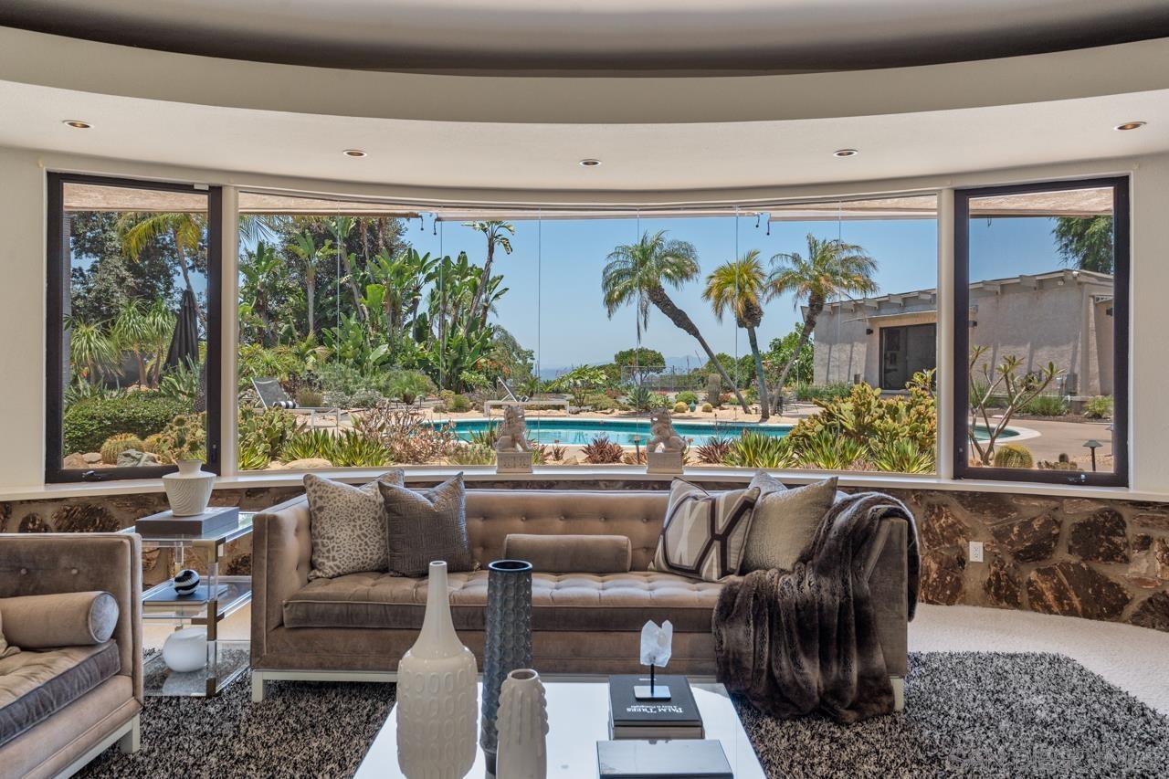 11020 Horizon Hills Dr