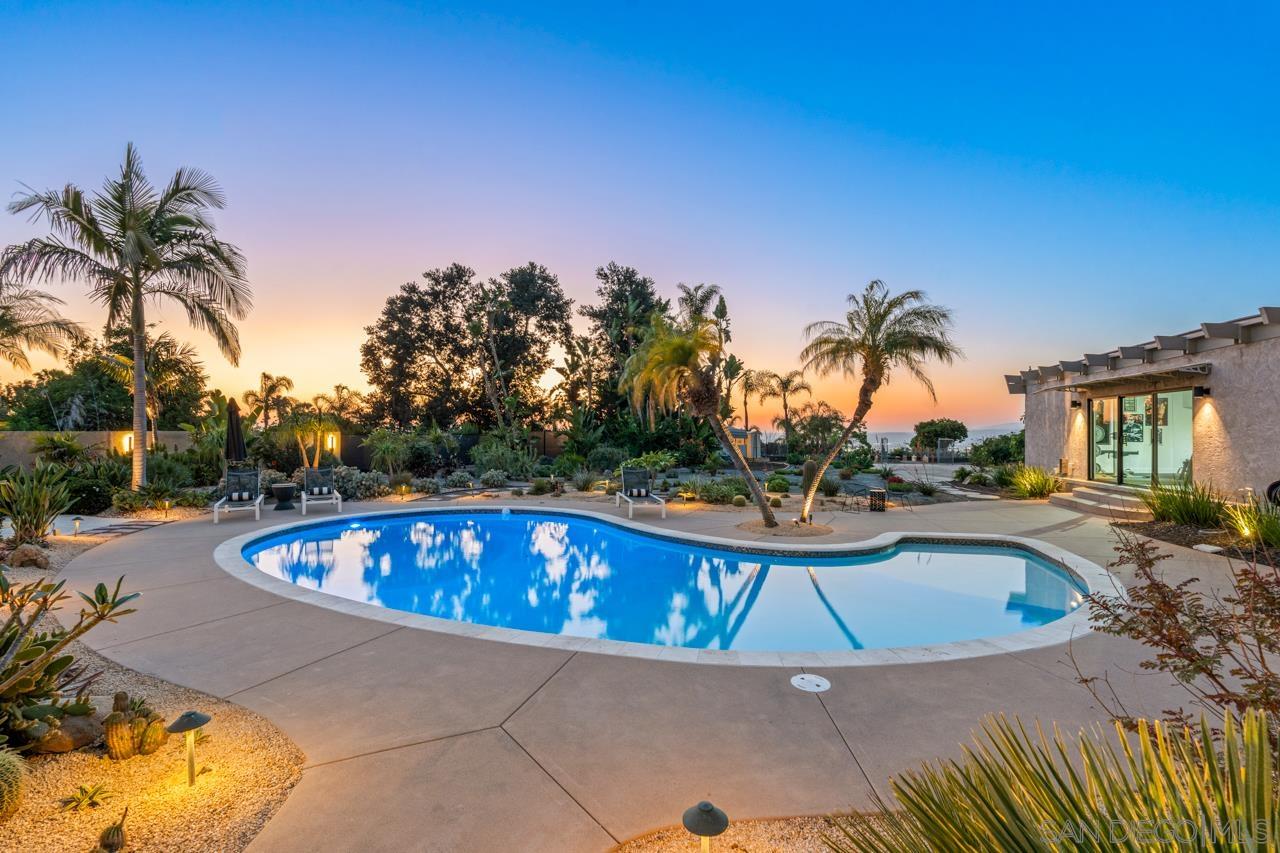 11020 Horizon Hills Dr