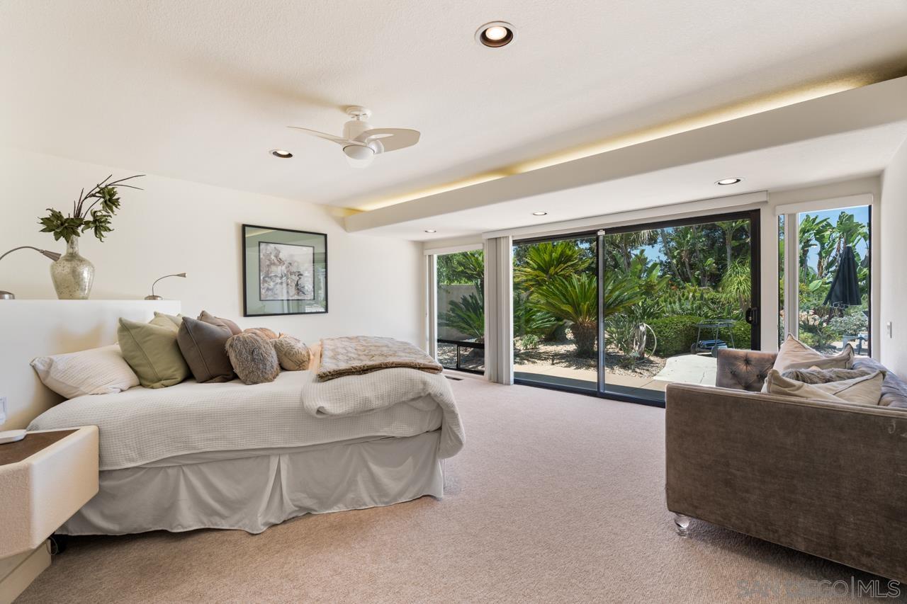 11020 Horizon Hills Dr