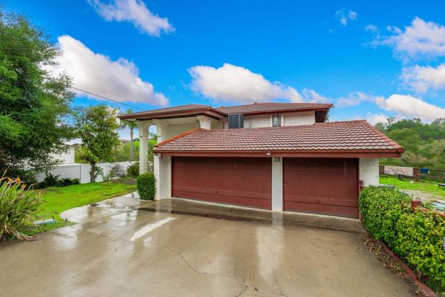 2609 Auralie Drive