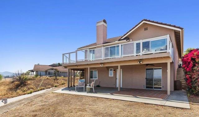 1435 Archwood Place