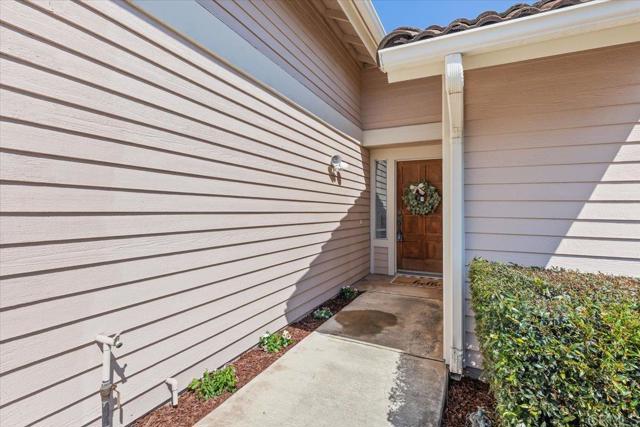 1435 Archwood Place