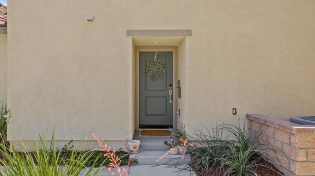 24008 Kestrel Court