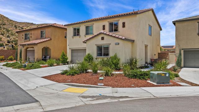 24008 Kestrel Court