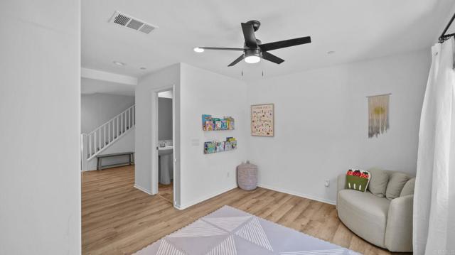 24008 Kestrel Court