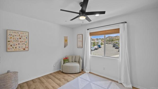 24008 Kestrel Court