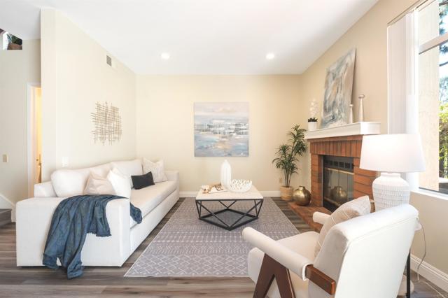 13667 Tiverton Road