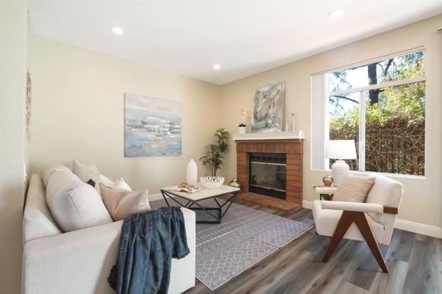 13667 Tiverton Road