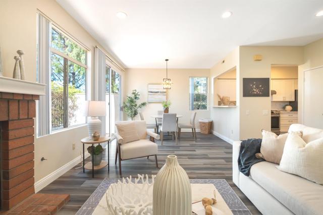 13667 Tiverton Road