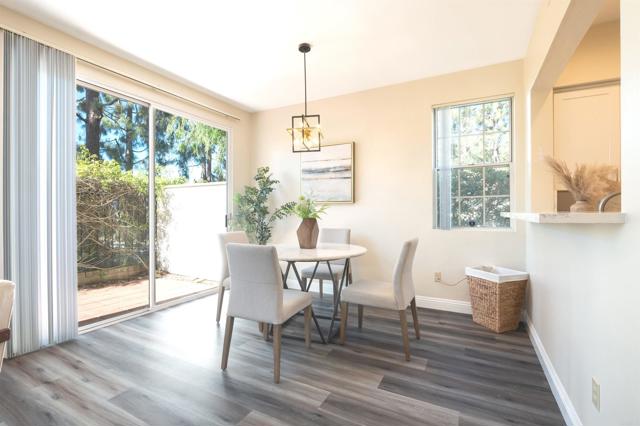 13667 Tiverton Road