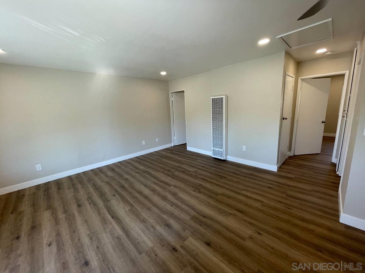 836 Sinkler Way