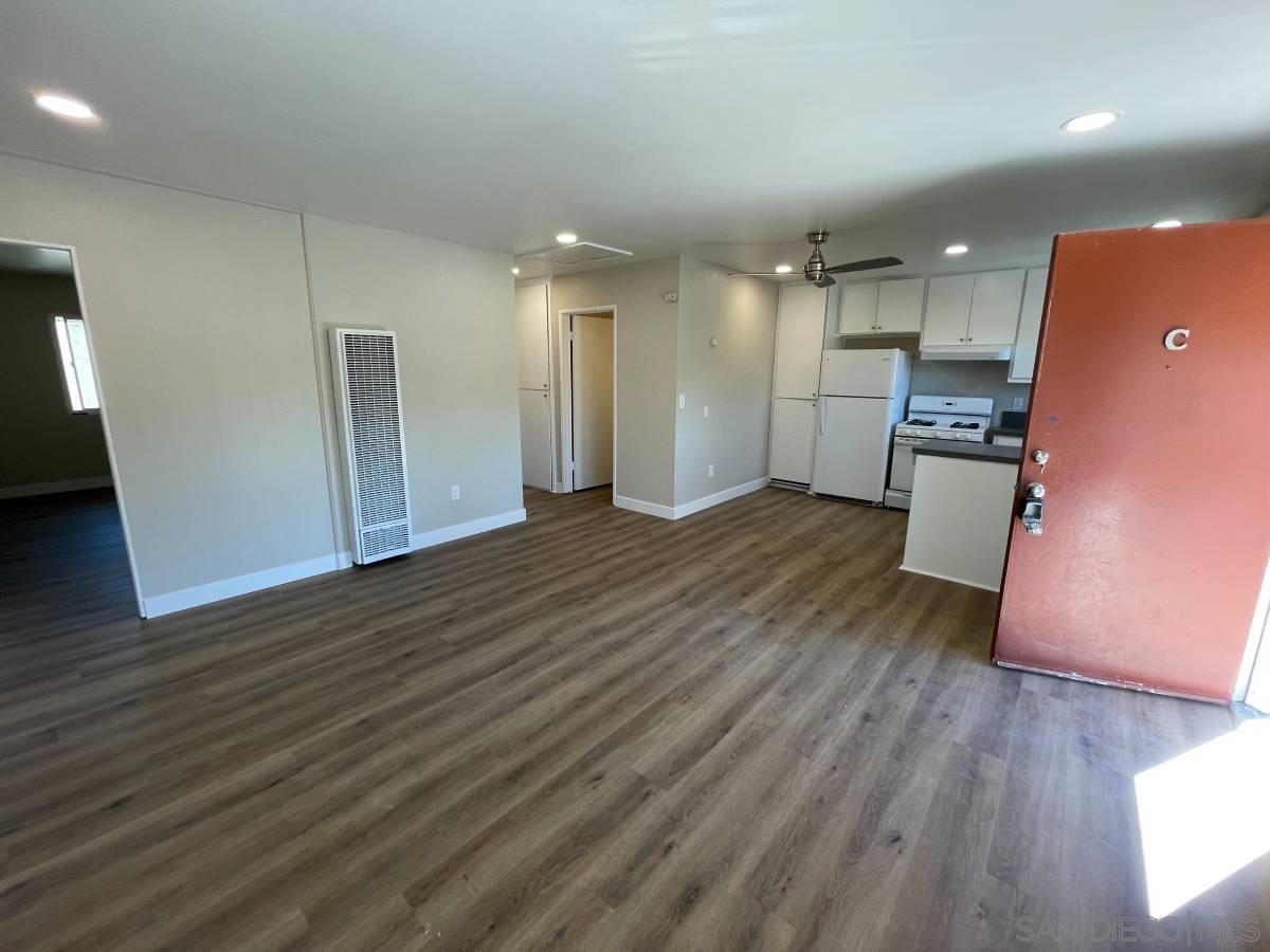 836 Sinkler Way