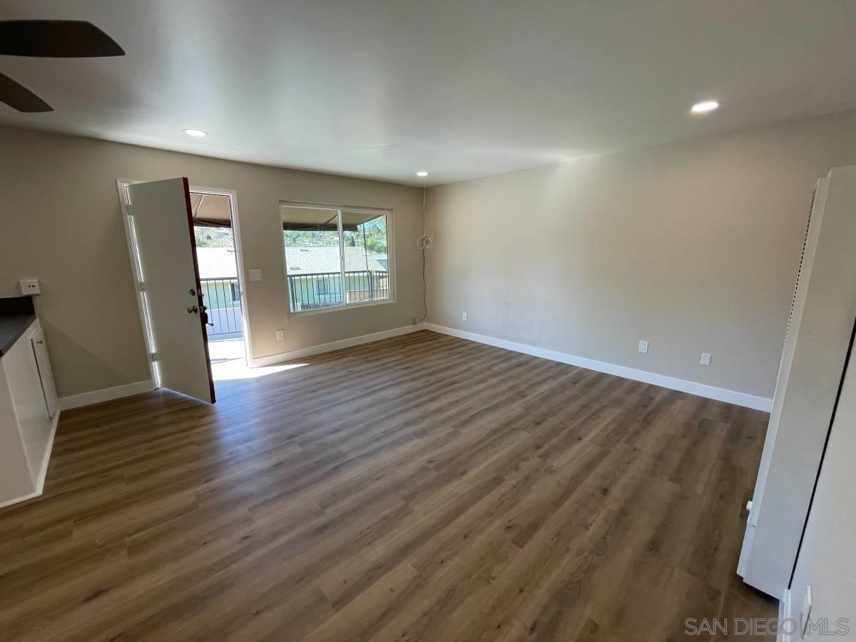 836 Sinkler Way