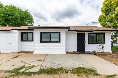 MLS: 250027095