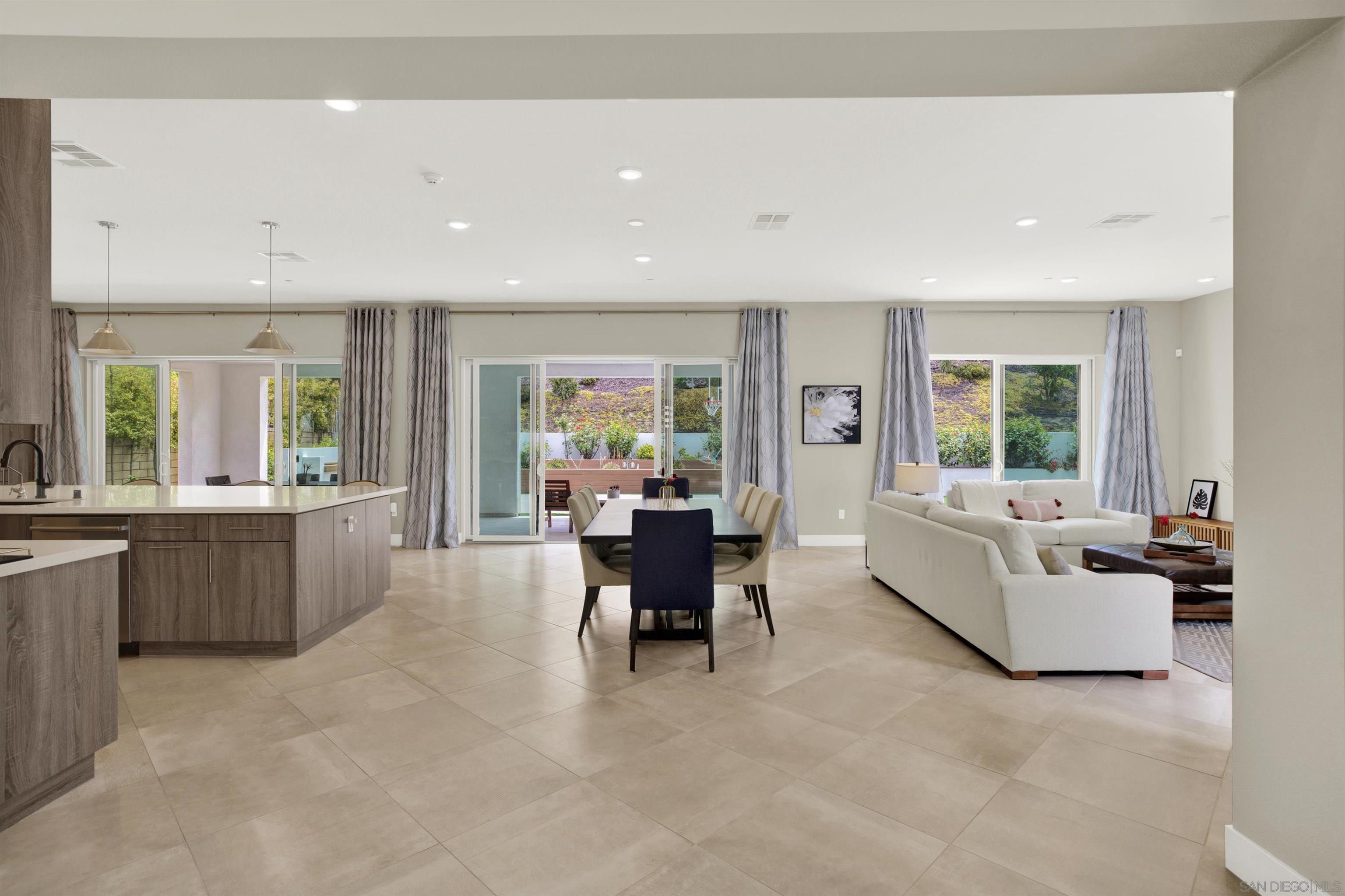 5347 Morning Sage Way