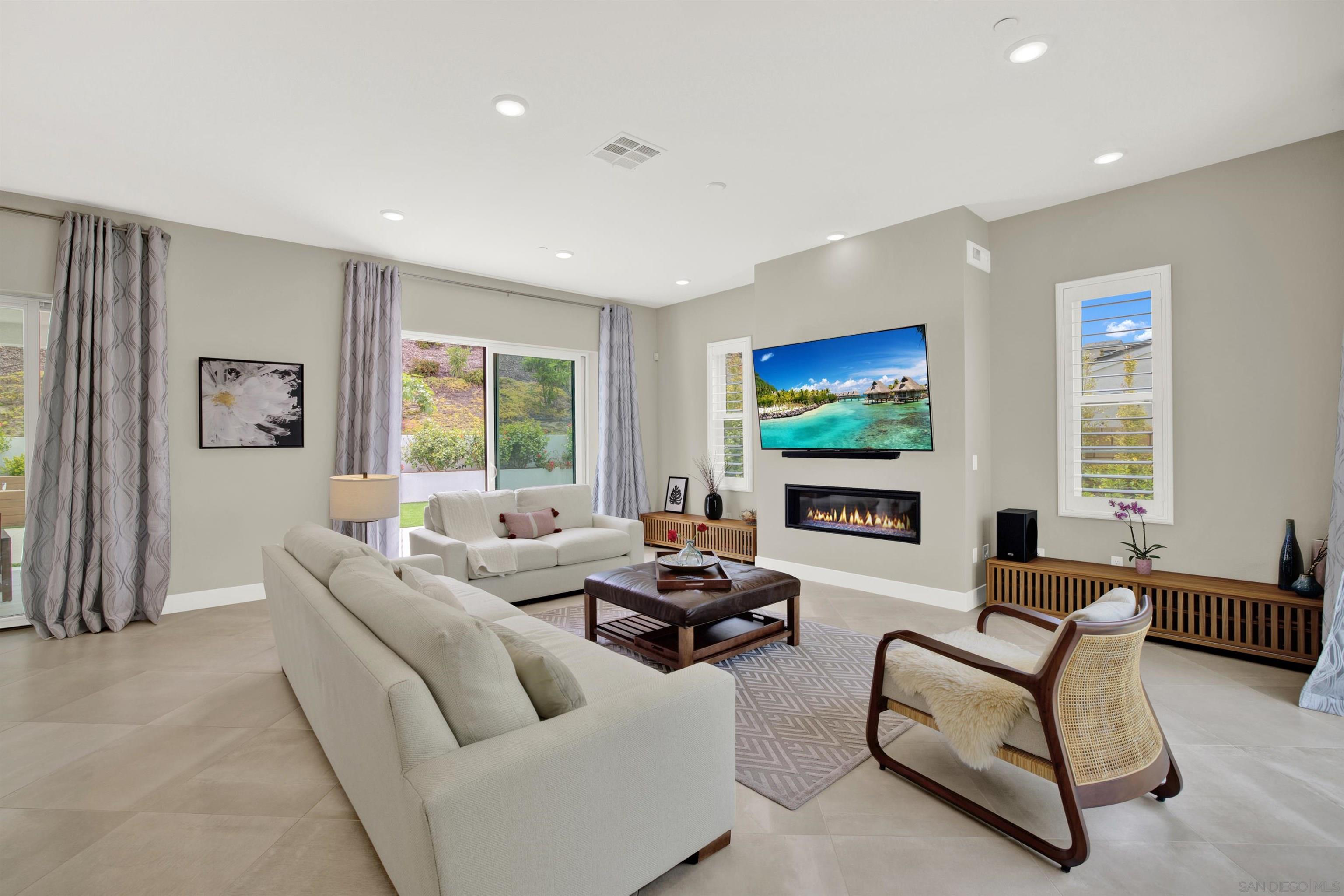 5347 Morning Sage Way