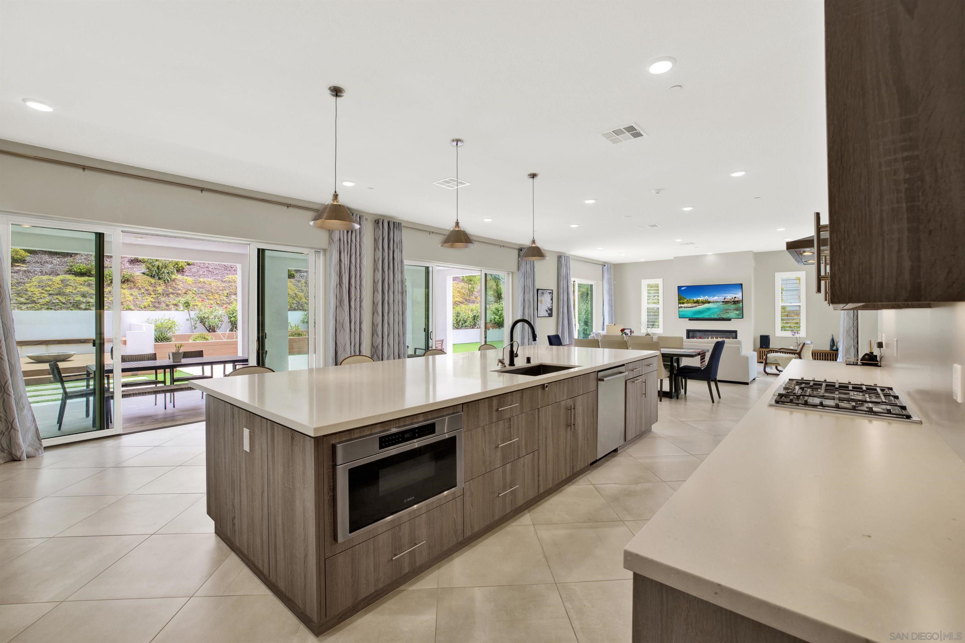 5347 Morning Sage Way