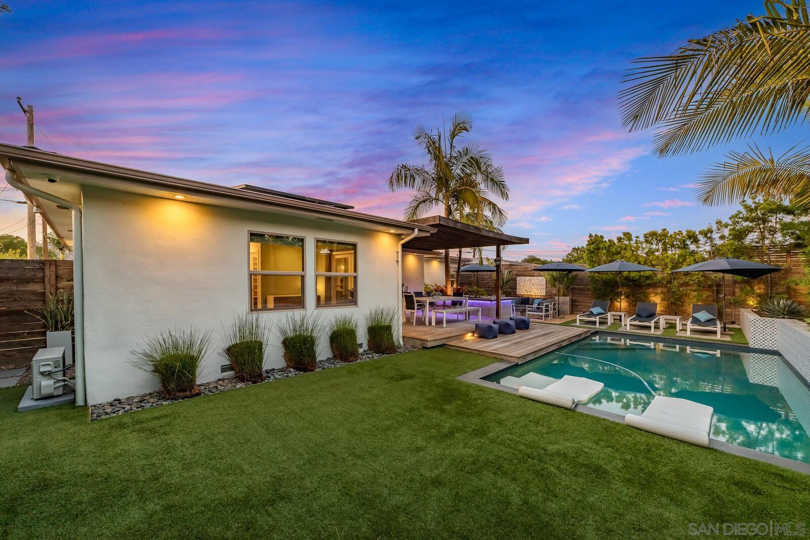 6457 Julie St