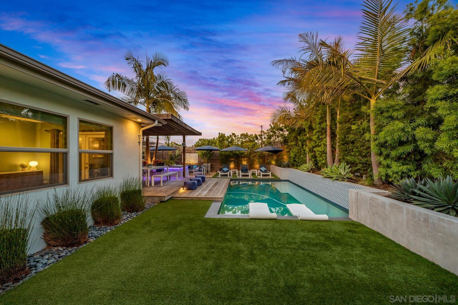 6457 Julie St