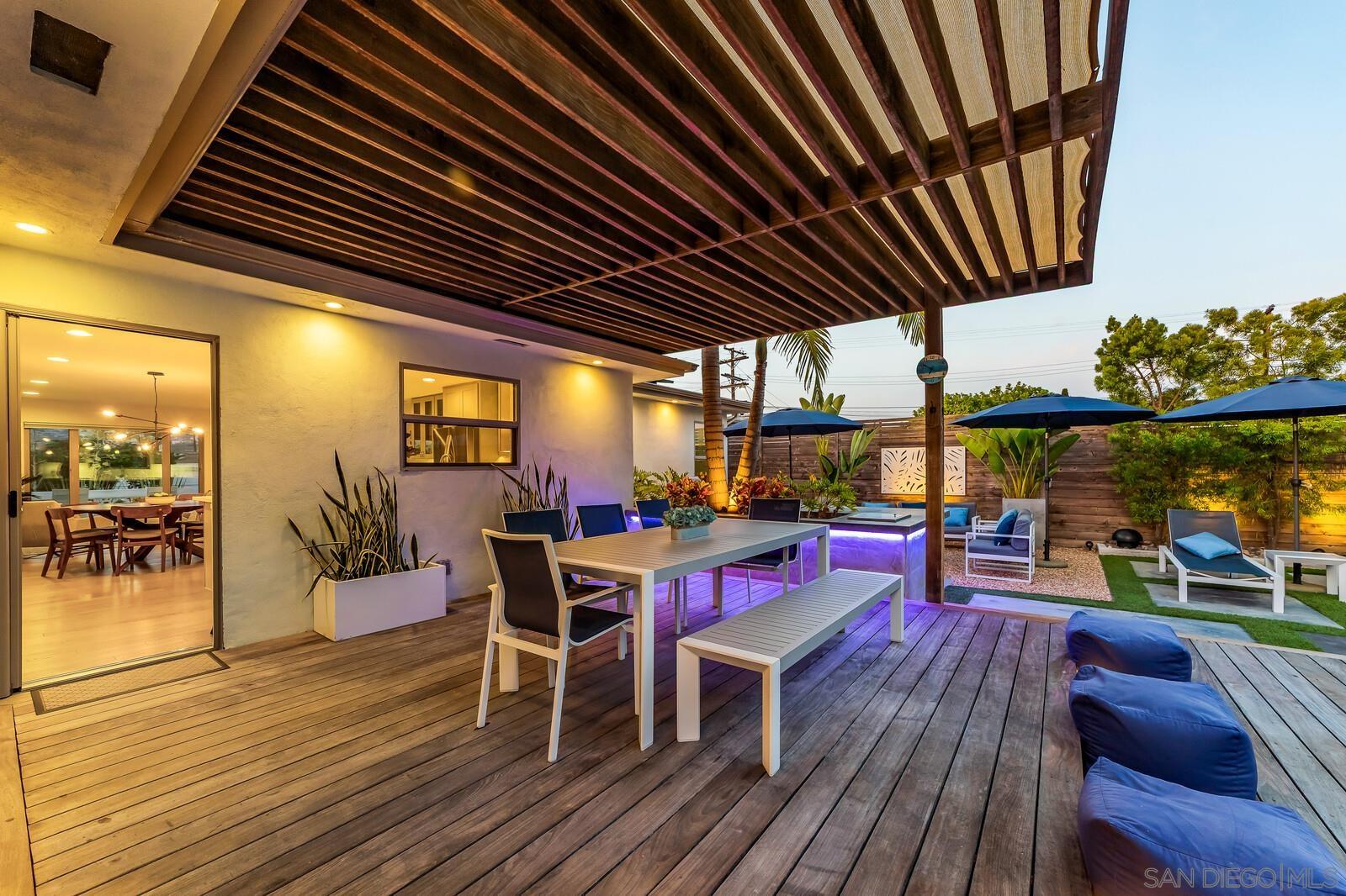 6457 Julie St