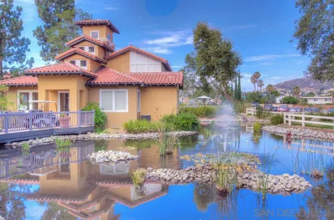 17195 W Bernardo Drive Unit 206, San Diego, CA 92127 - #: 250023230