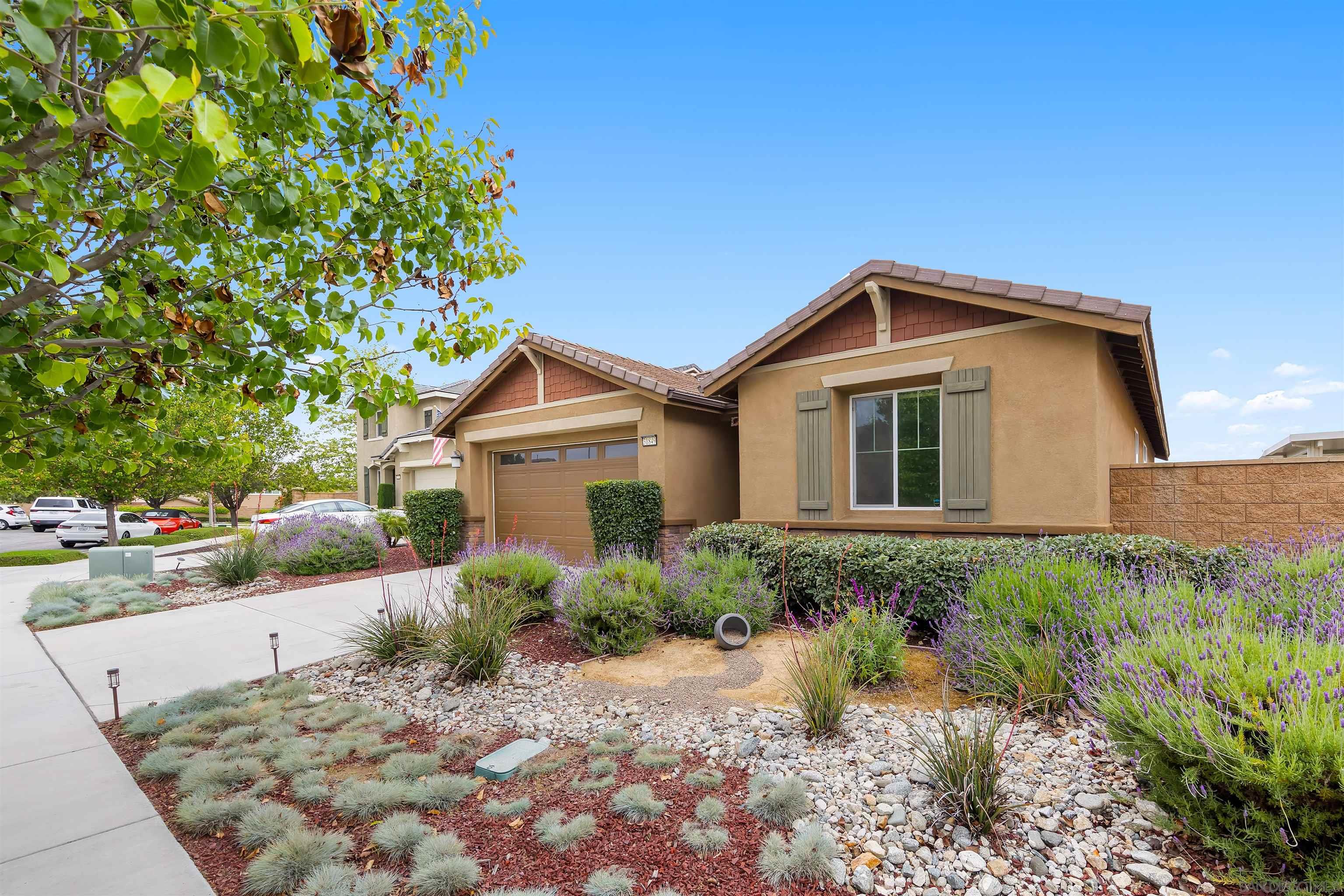31849 Cotton Thorn Ct