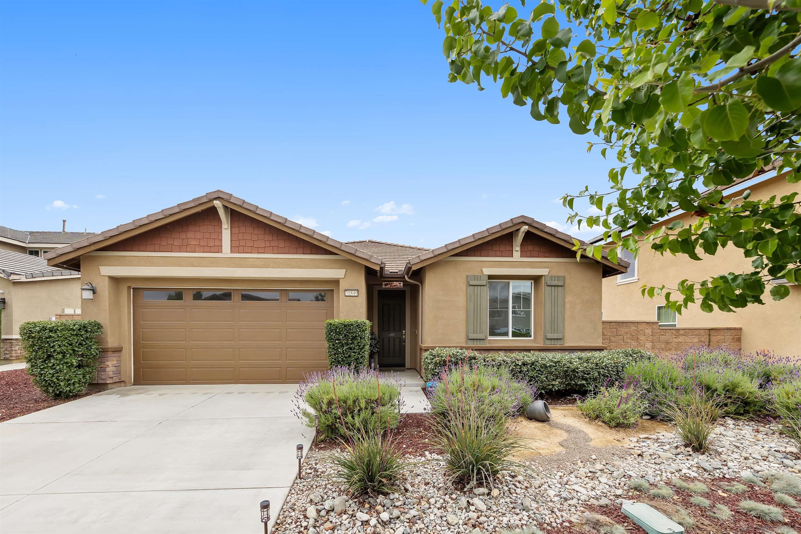 31849 Cotton Thorn Ct