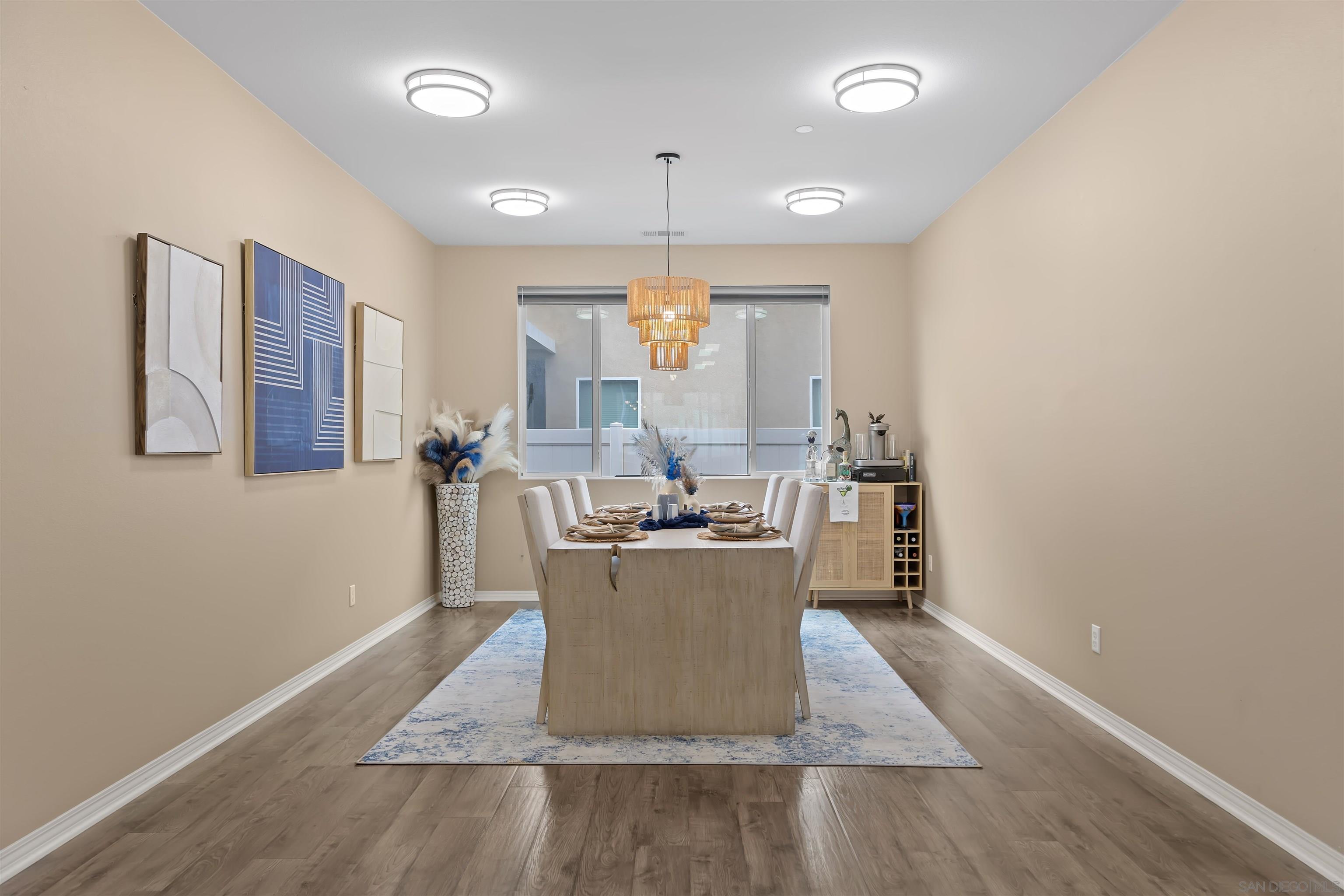 31849 Cotton Thorn Ct