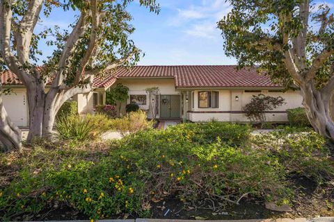 1549  Ventana Drive Escondido CA 92029