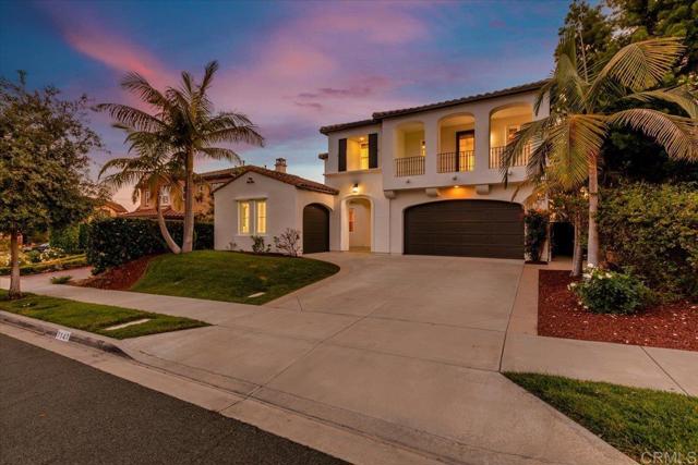 7147 SITIO BAHIA