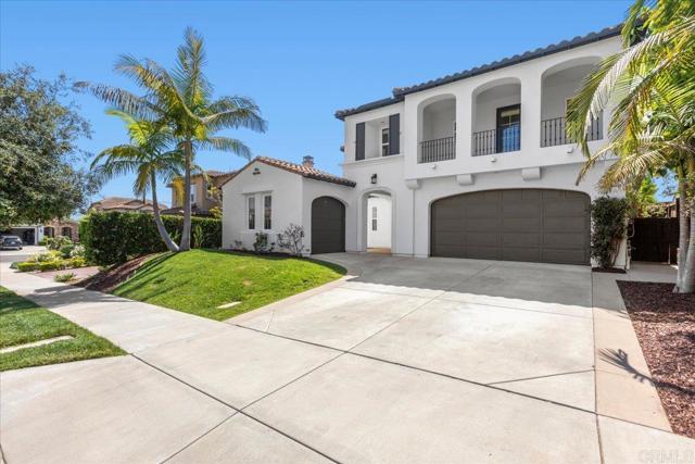 7147 SITIO BAHIA