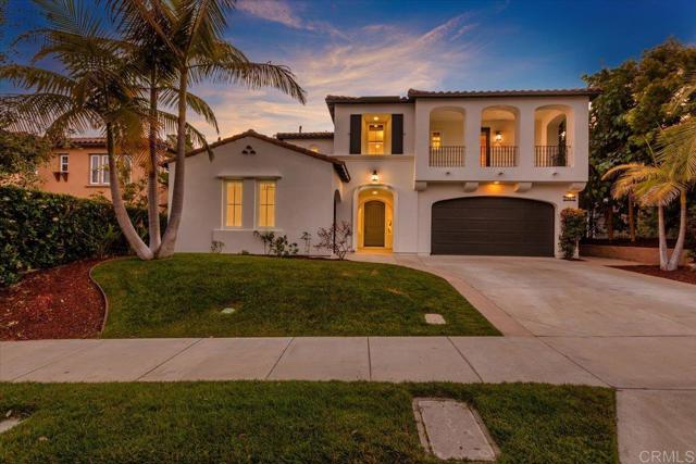 7147 SITIO BAHIA
