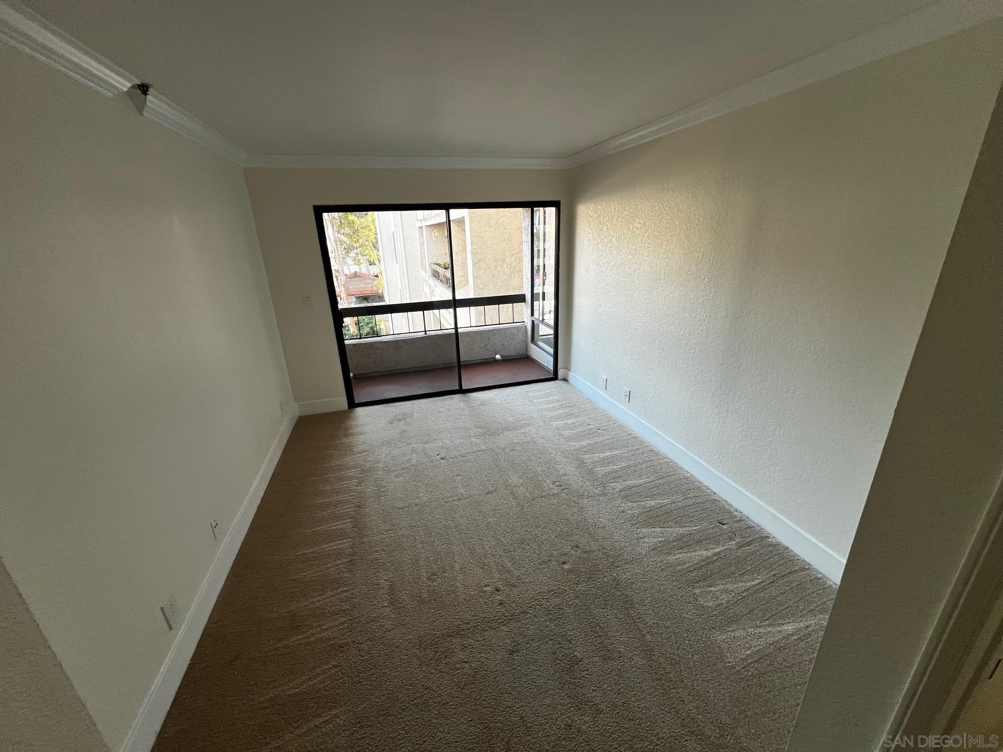 5605 Friars Rd 312