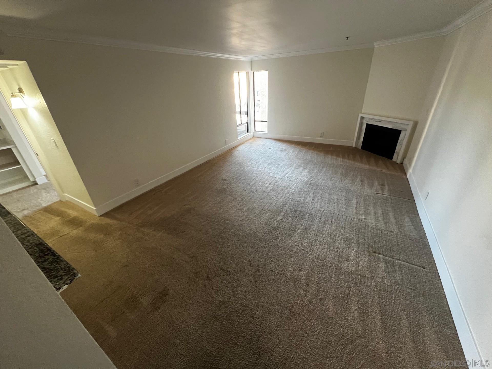 5605 Friars Rd 312
