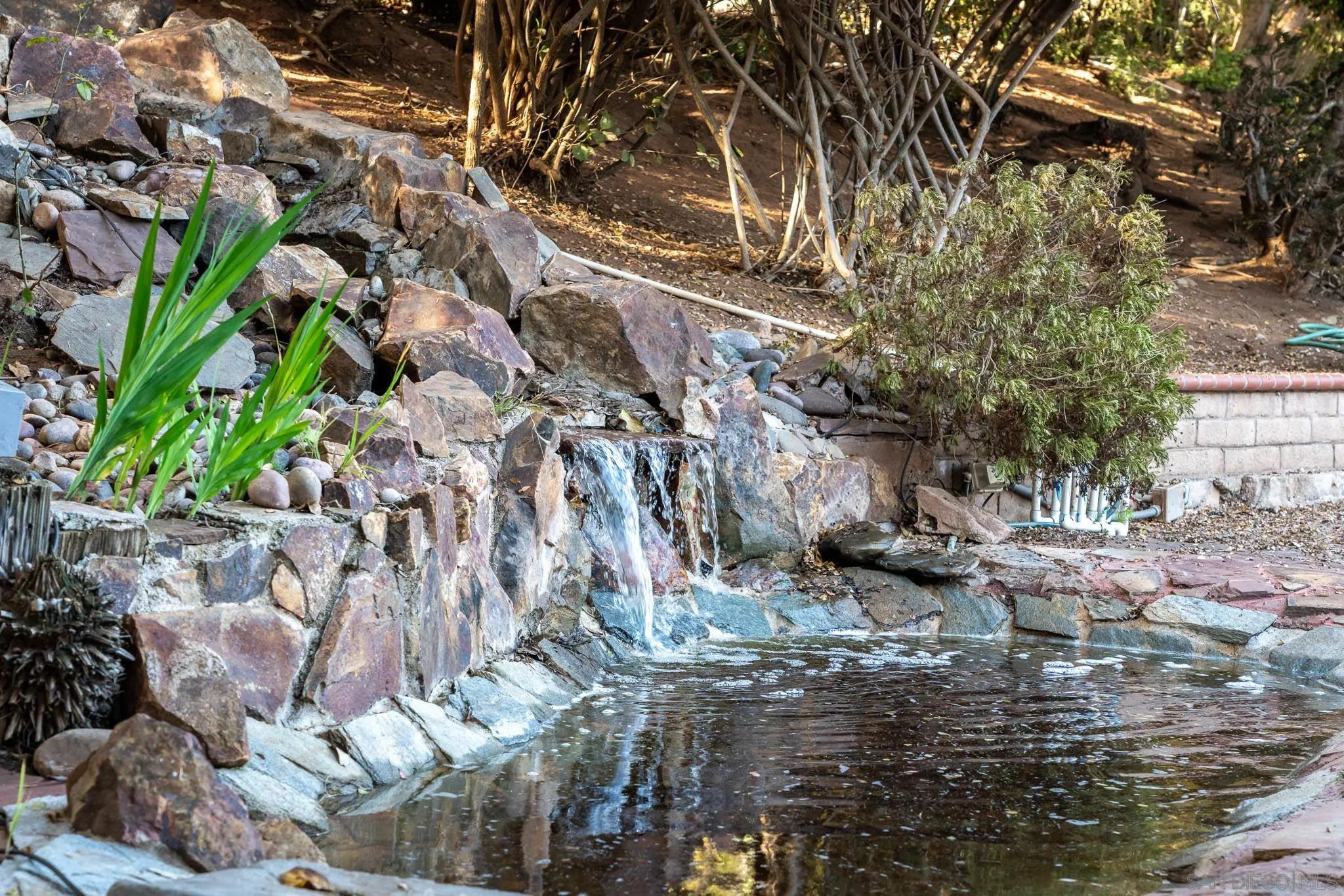 Vista, California 92084, United States, 4 Bedrooms Bedrooms, ,4 BathroomsBathrooms,Residential,Pending,17129