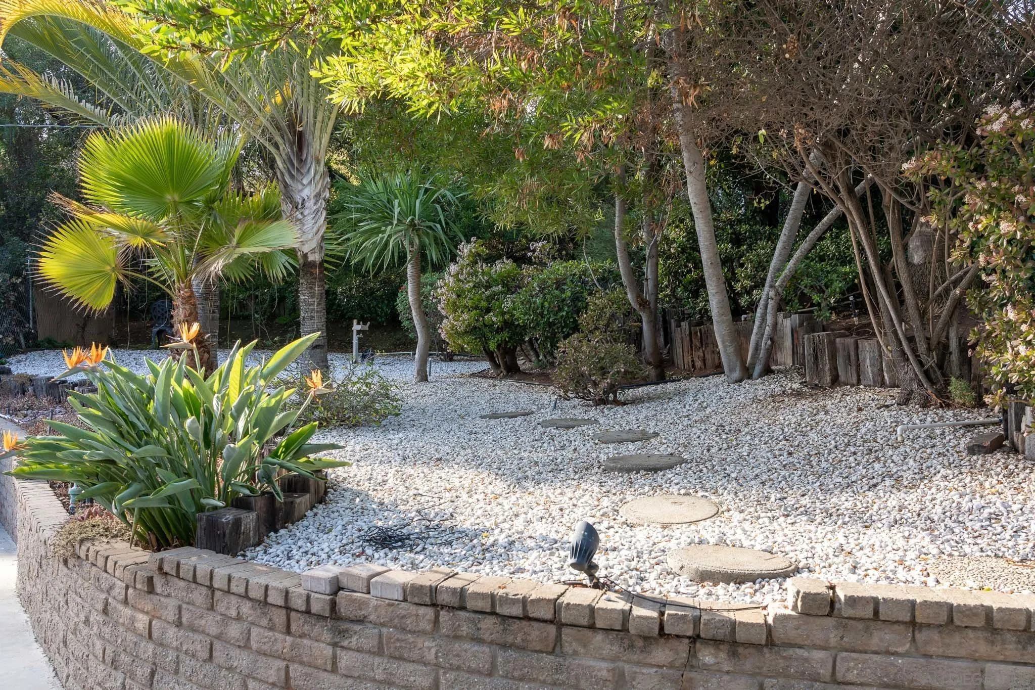 Vista, California 92084, United States, 4 Bedrooms Bedrooms, ,4 BathroomsBathrooms,Residential,Pending,17129