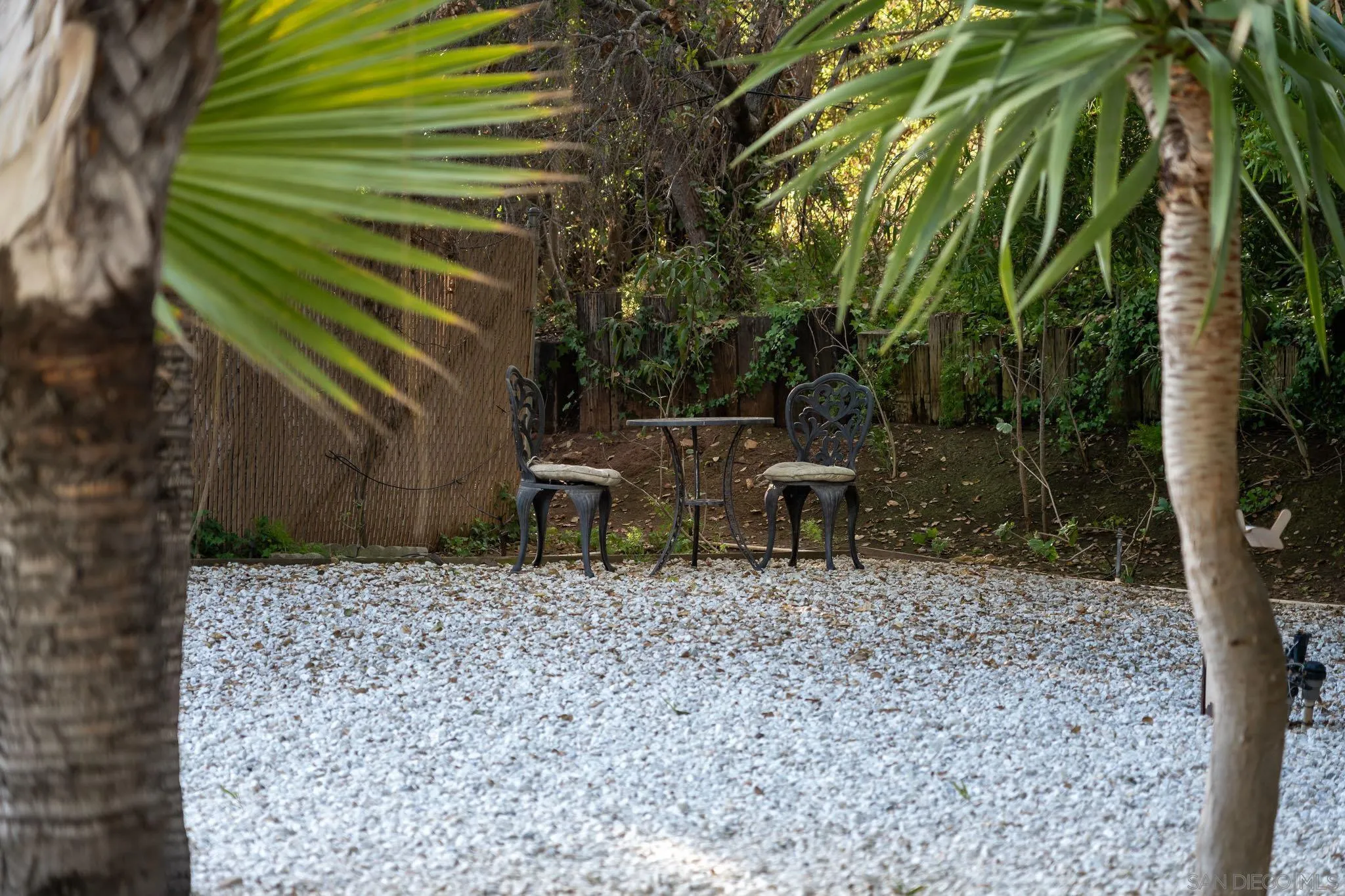 Vista, California 92084, United States, 4 Bedrooms Bedrooms, ,4 BathroomsBathrooms,Residential,Pending,17129