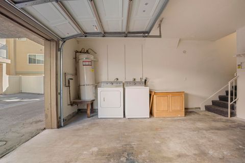 listing image 30