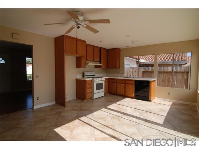 10282 Kamwood Pl