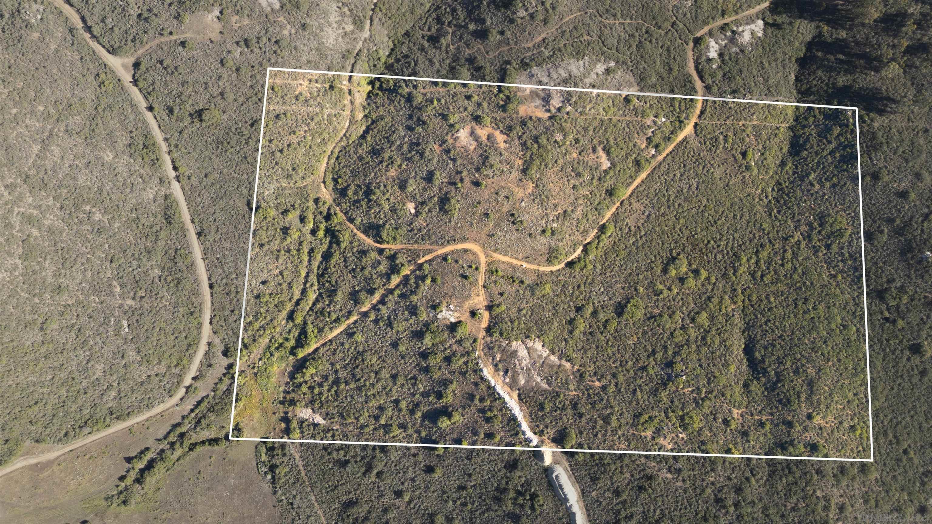 15095 Misty Meadow Rd