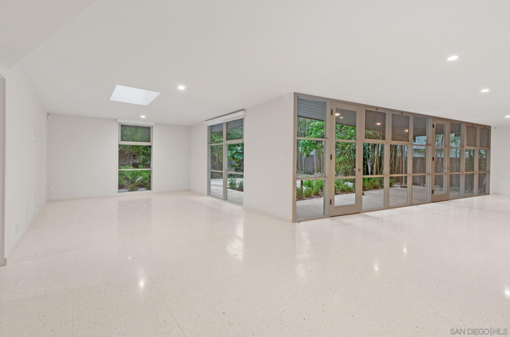 9420 La Jolla Shores Drive
