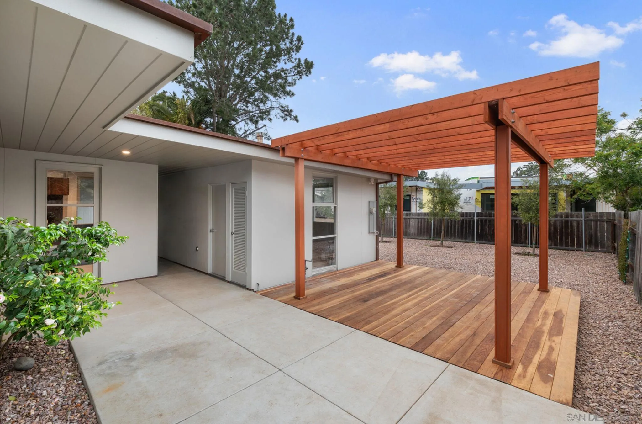 La Jolla, California 92037, United States, 3 Bedrooms Bedrooms, ,2 BathroomsBathrooms,Residential,Active,152360