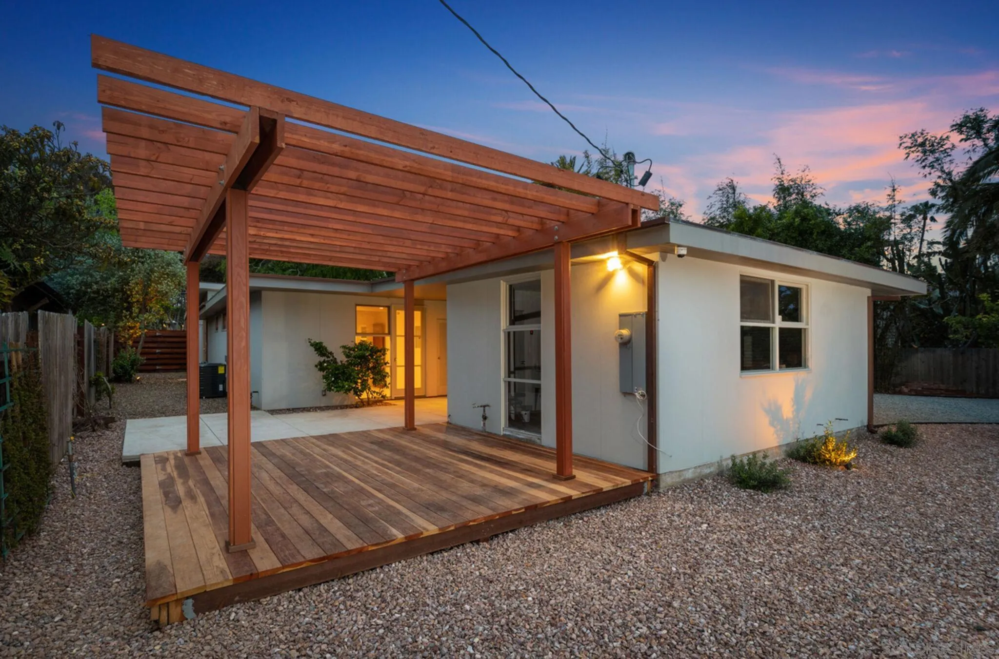 La Jolla, California 92037, United States, 3 Bedrooms Bedrooms, ,2 BathroomsBathrooms,Residential,Active,152360