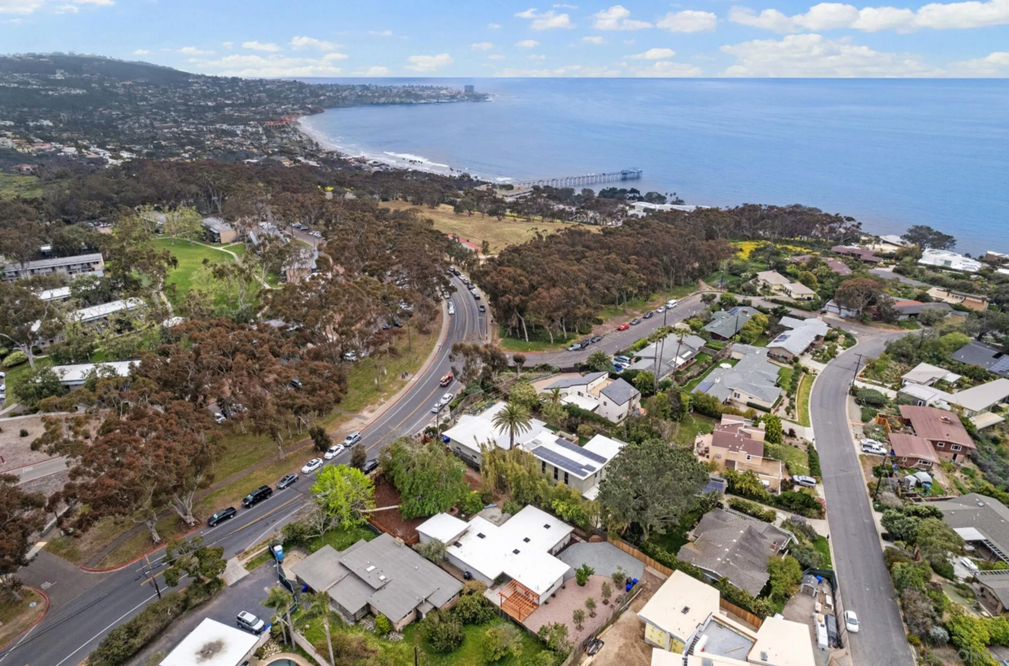 La Jolla, California 92037, United States, 3 Bedrooms Bedrooms, ,2 BathroomsBathrooms,Residential,Active,152360