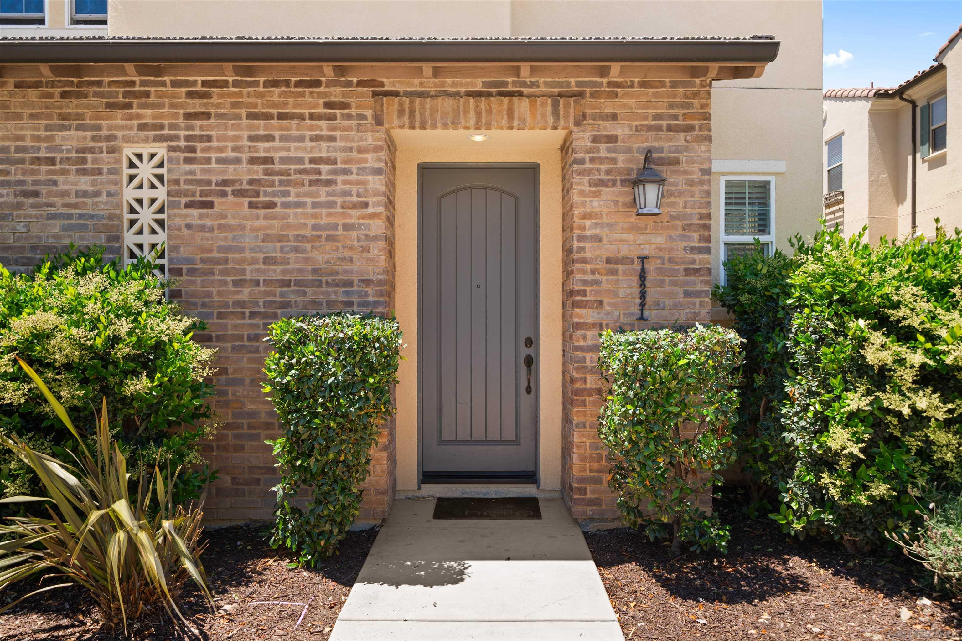 16221 Veridian Circle