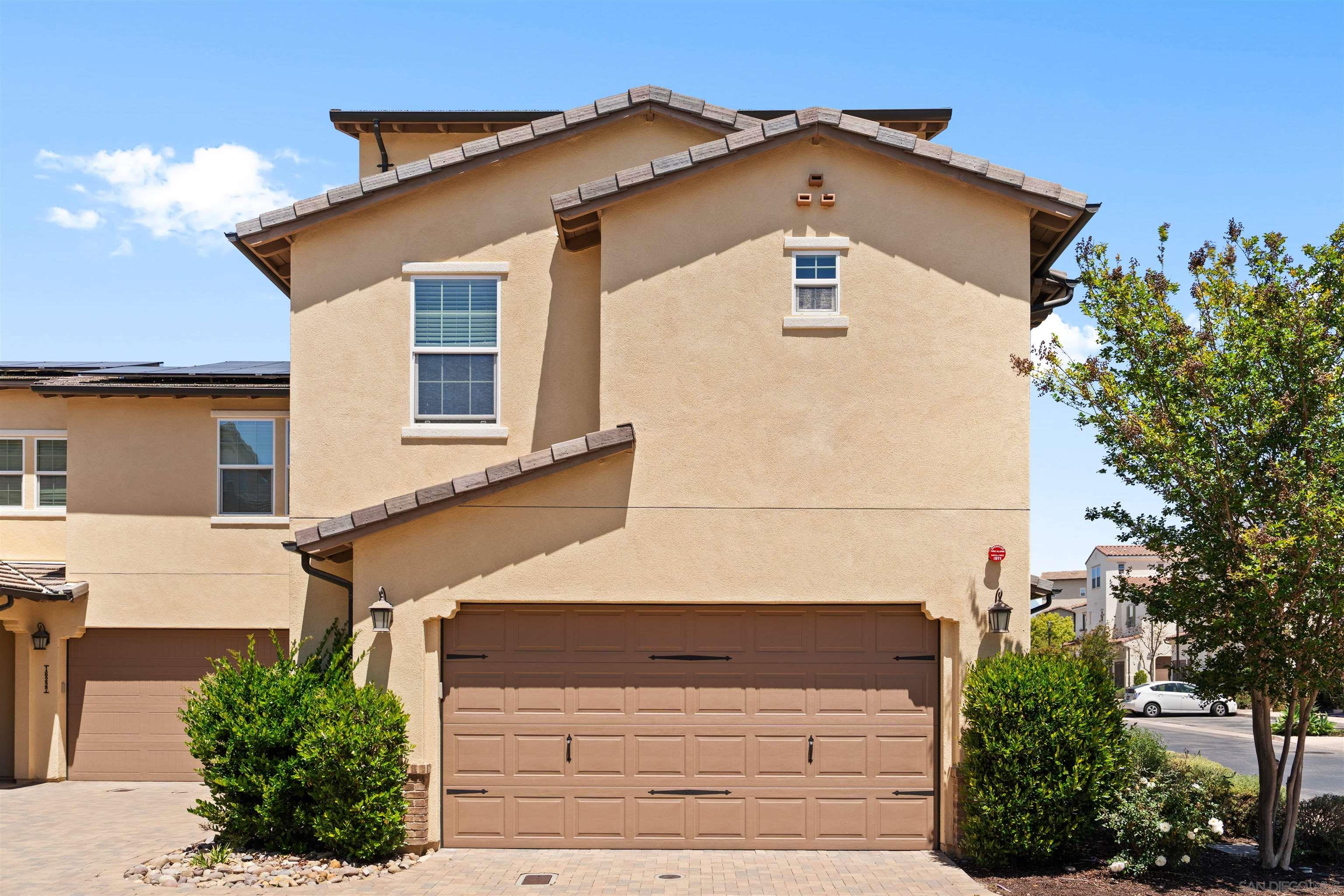 16221 Veridian Circle