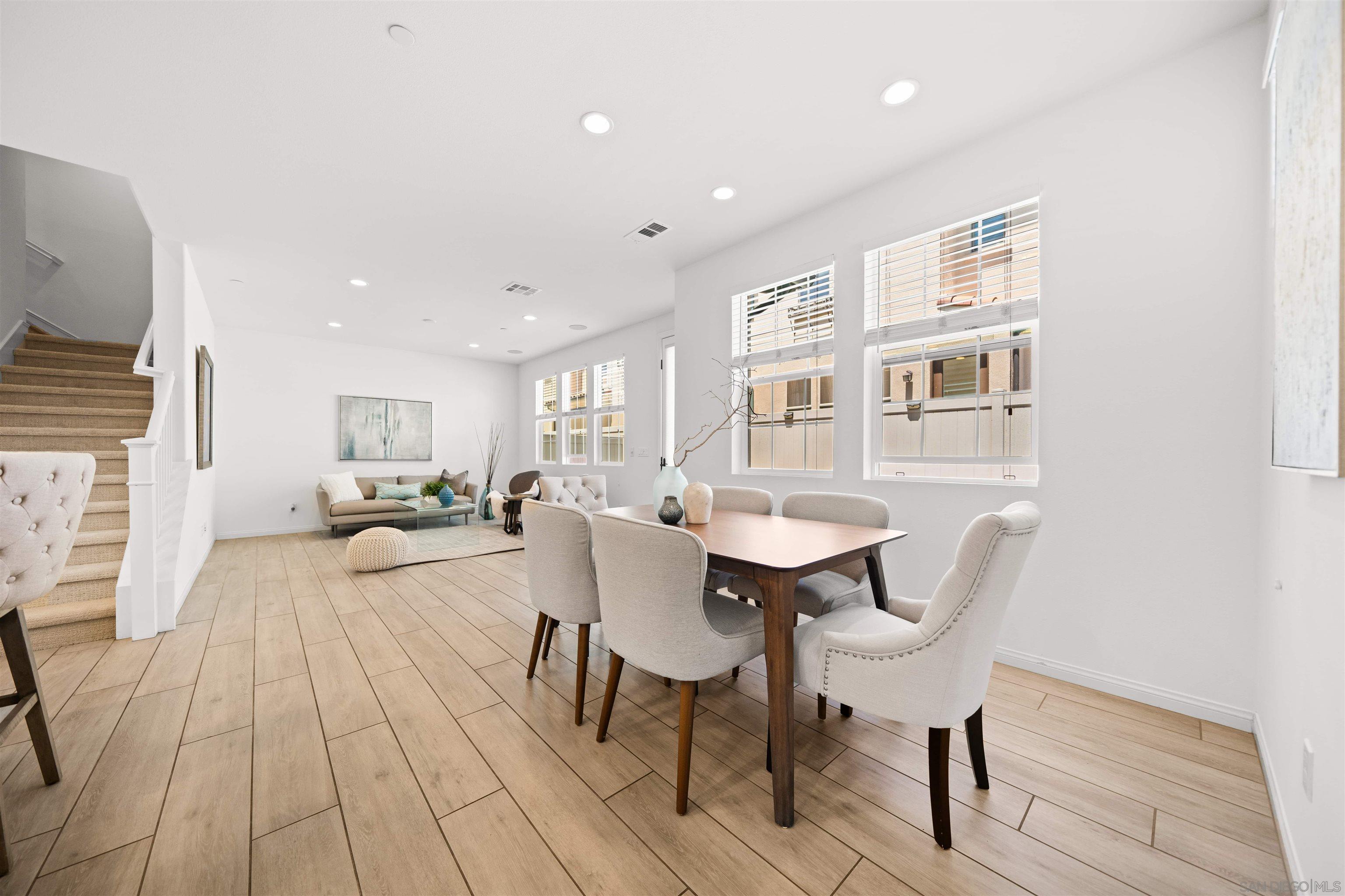 16221 Veridian Circle