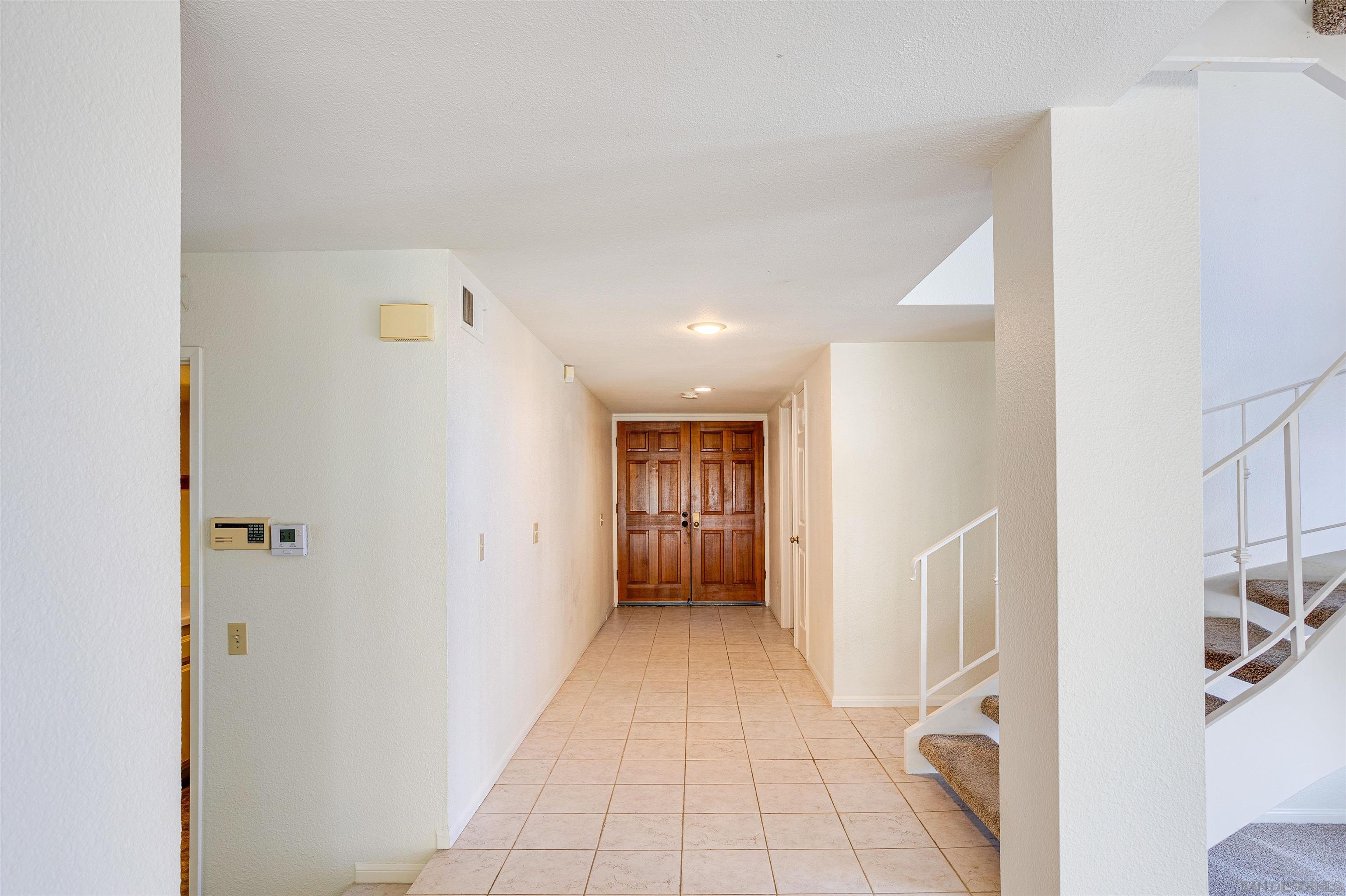 10118 Freeport Ct